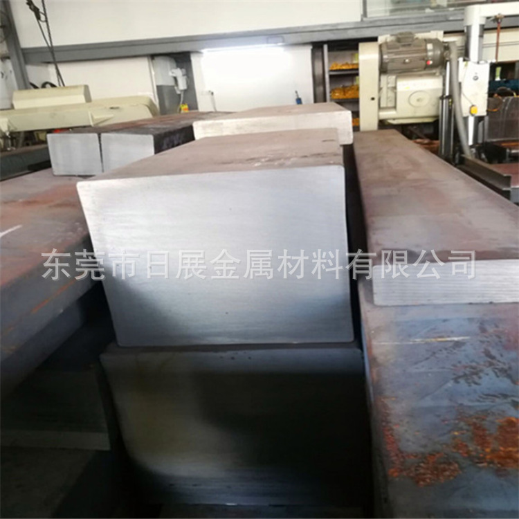 @B187JTNF%L3A${Q0RWFW$A