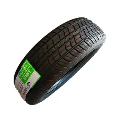 Hongguang pull goods, Off-road şinlər