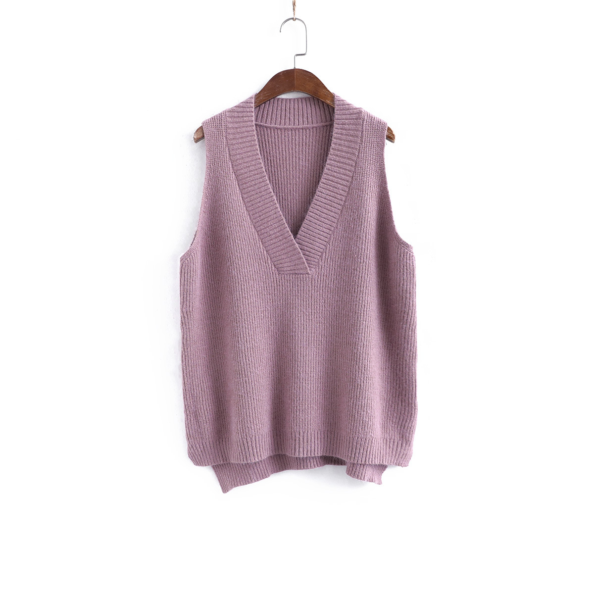 Gilet femme - Ref 3434665 Image 37