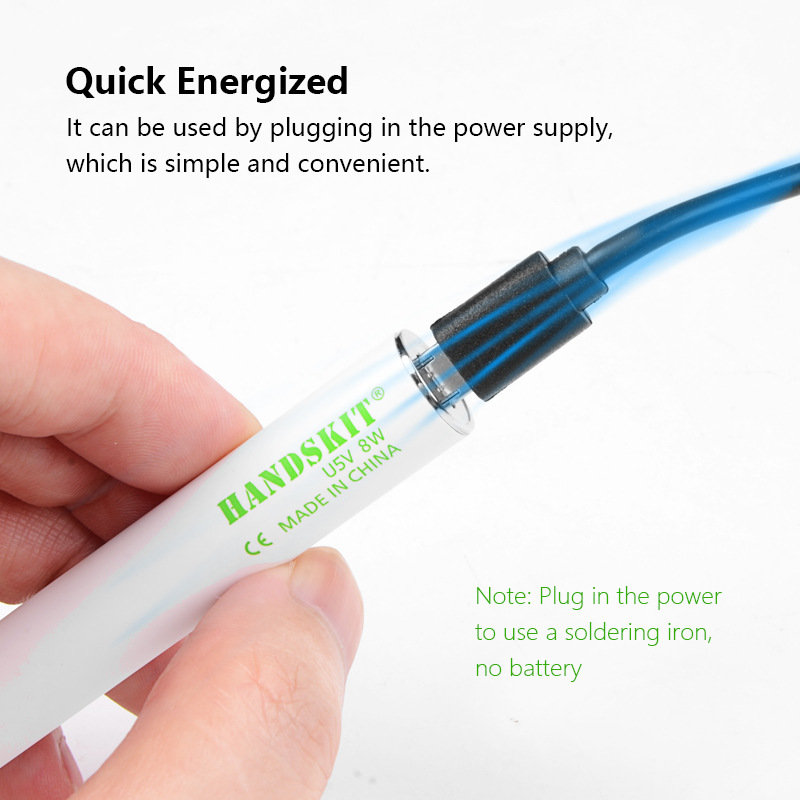 O1CN01YSJJ6c1wBFY65o3J5_!!5118