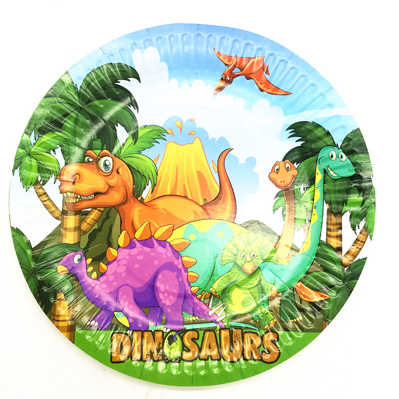 7CF2428A-F786-4713-AB57-202FC7