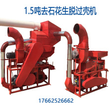 vRûժCȥʯLƤȥCӻȥC