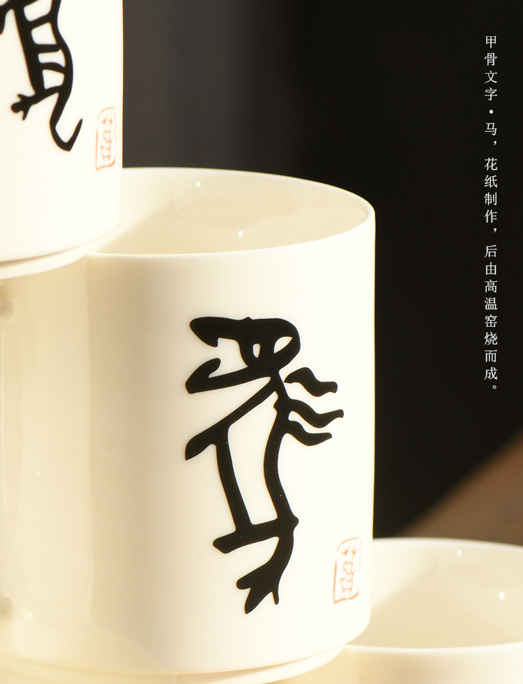 详情_06.jpg