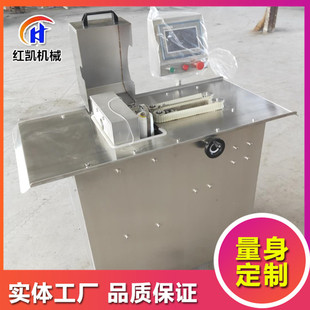 ̨�����c�����C �������t�c�����C ȫ�Ԅ����c�����C���a�S��