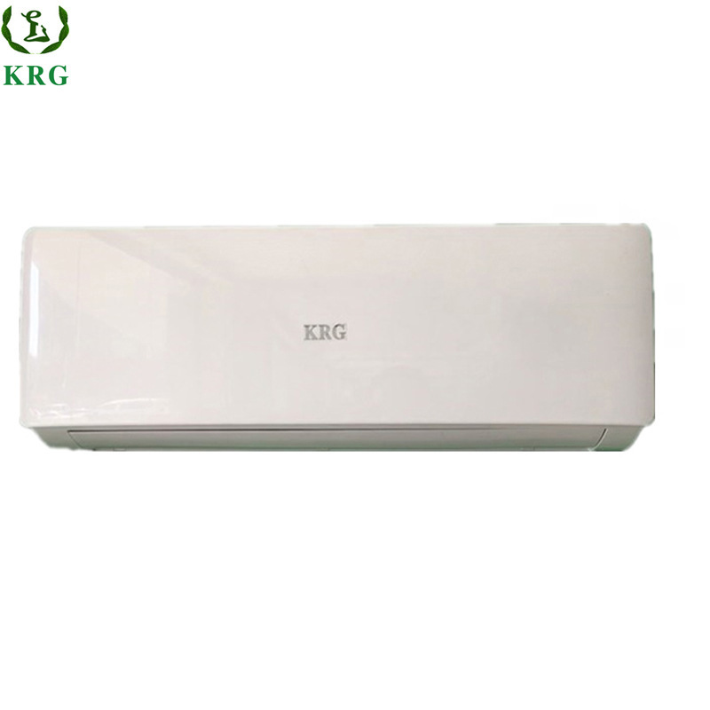3p cooling and heating air conditioner hanging machine 24000btu split double temperature air conditioner wall-mounted air conditioner air conditioner anti-direct blowing 3p cooling and heating air conditioner hanging machine 24000btu split double temperature air conditioner wall-mounted air conditioner air conditioner anti-direct blowing