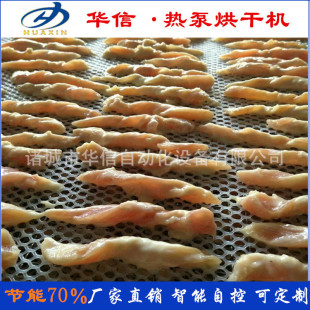 ȫ�Ԅӌ���Z��əC�O�� ����u��l��əC�����Lѭ�h��ʽ��ɷ�