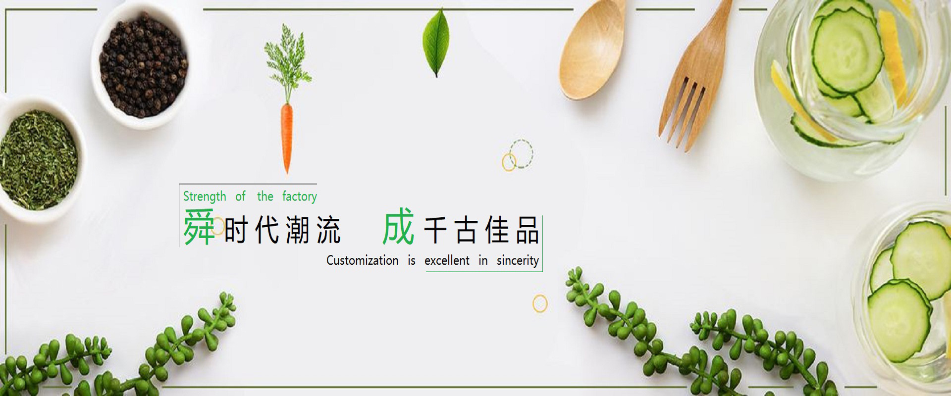 13eb9d380ddffd74769d904018cdbc