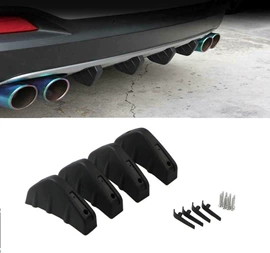 车身及附件;驾驶室及配件;车身贴