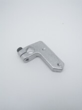 �y���X�p��܇MG05�ܾ���