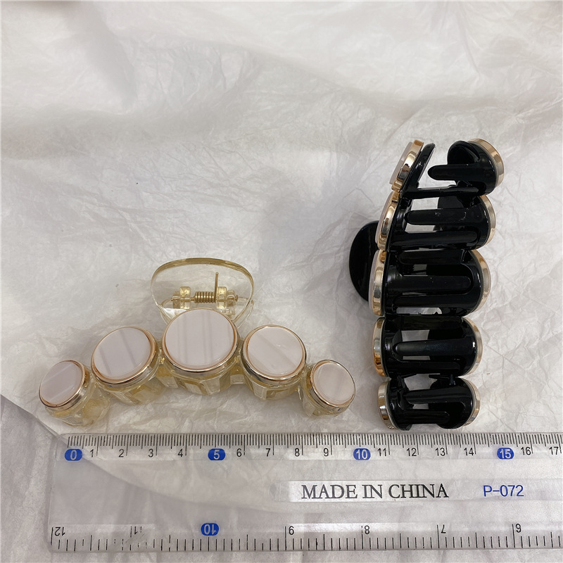 微信图片_202012111508065