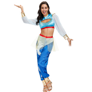 �f�}�����˰��ݰ��������������cosplay���b ӡ�������ݳ���