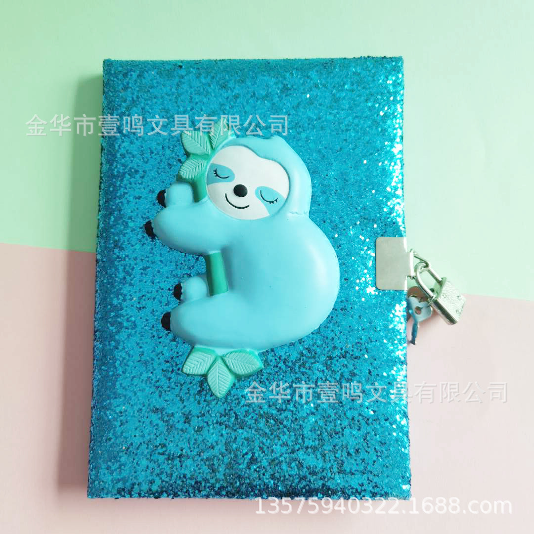 微信图片_20200928141130