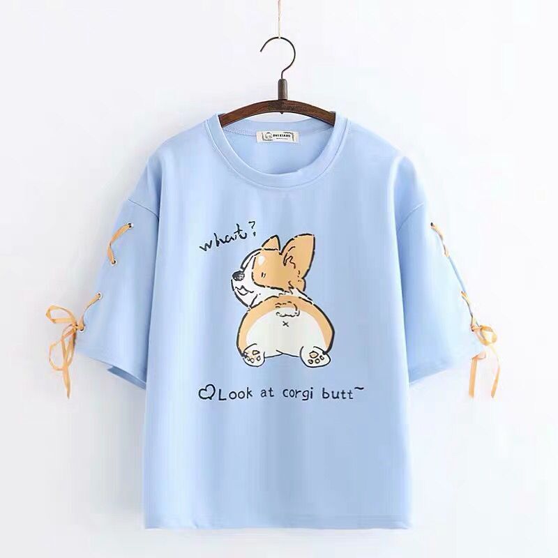 T-shirt enfant - Ref 3427853 Image 3