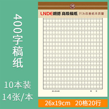 ӲPֱı80GӺSӢZWӢı