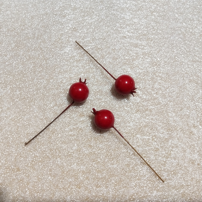 QQ图片20200411181512_副本