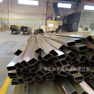 �X���ӹ����� ����X�Ͳ� ���U�X�� ��ɽ�X�ͲĔD����ӹ��S��