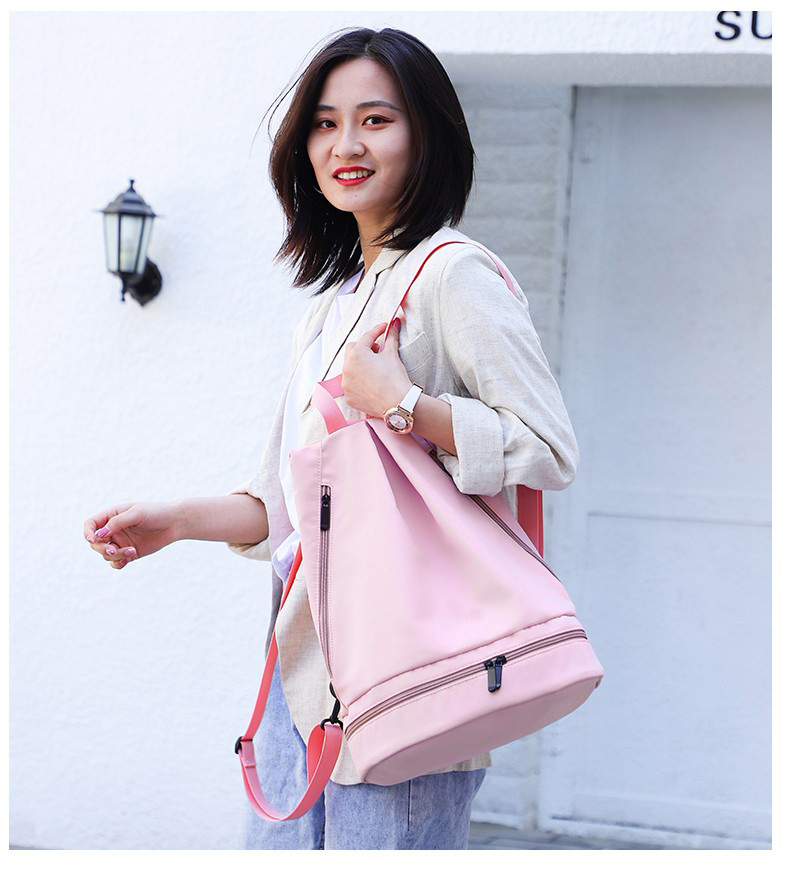 2020042008459450059944w790h869