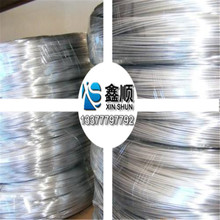 혏SlN5182XϽ PXеȏ 5182XϽXX