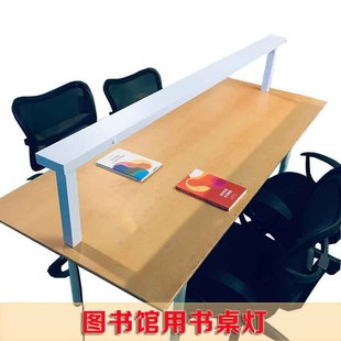 �D���^��[��������x�������p�_�̶�����LED̨���L1.5��