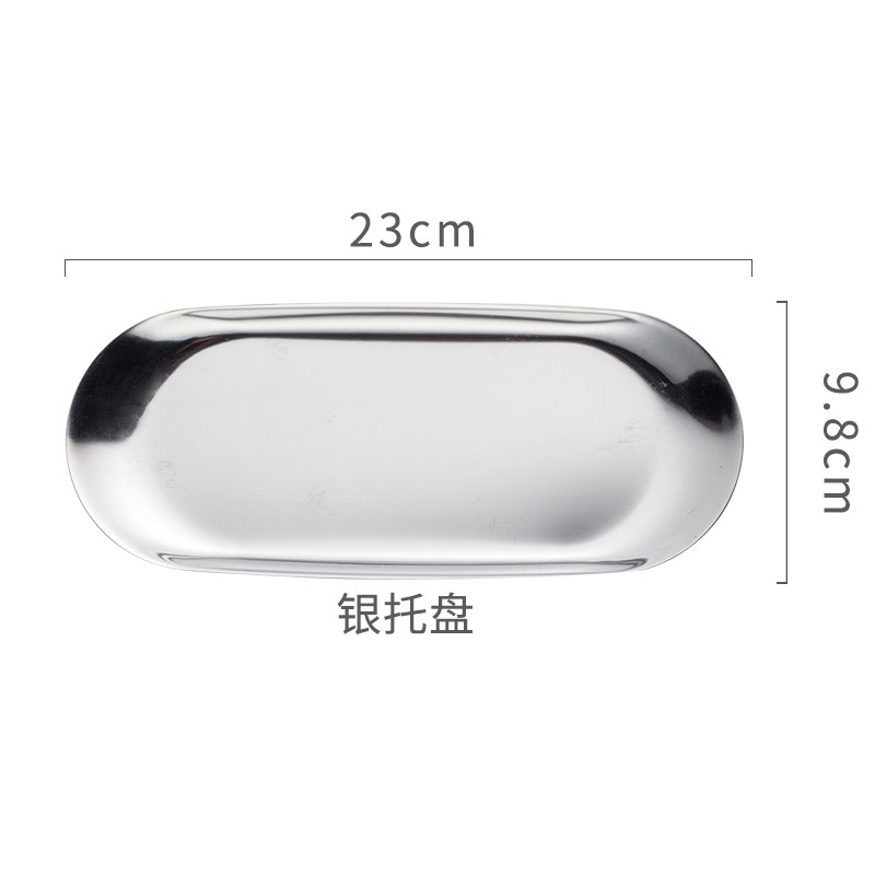 Desinfectante de manos de lujo ligero de cerámica sub-Botella Gel de ducha Botella de loción de champú Hotel B & B botella de prensa de baño