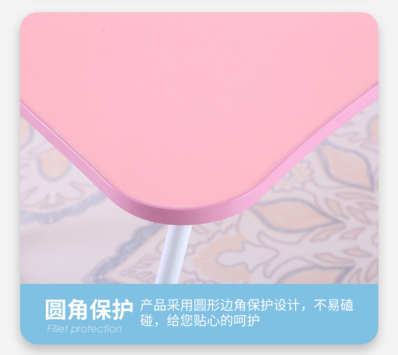 Computer table_18.jpg