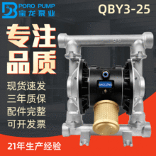 QBY3 P y ͸g| ӸĤ pĤ ͸g