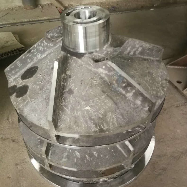 0aef442d6e66f7cb2f42b78b61b5a8