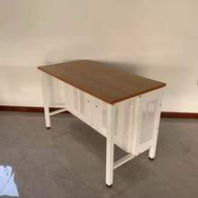 �S�ҟ��u�WУ��X���p�˙C����X���ӌW��΢�C�����n��늽�������