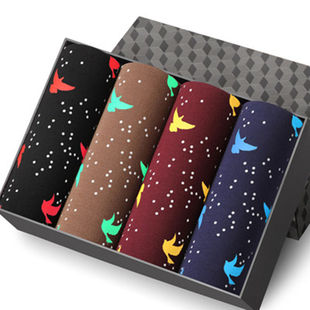 ��ܛ��ʿ��ѝ �Ԍ��Ľ�ѝ ӡ����������ƽ��ѝ