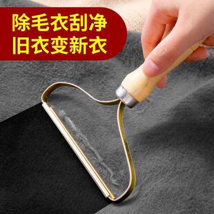 ��ë����ϴ��ë�ش������ë�������������������ք��޼�ȥë����