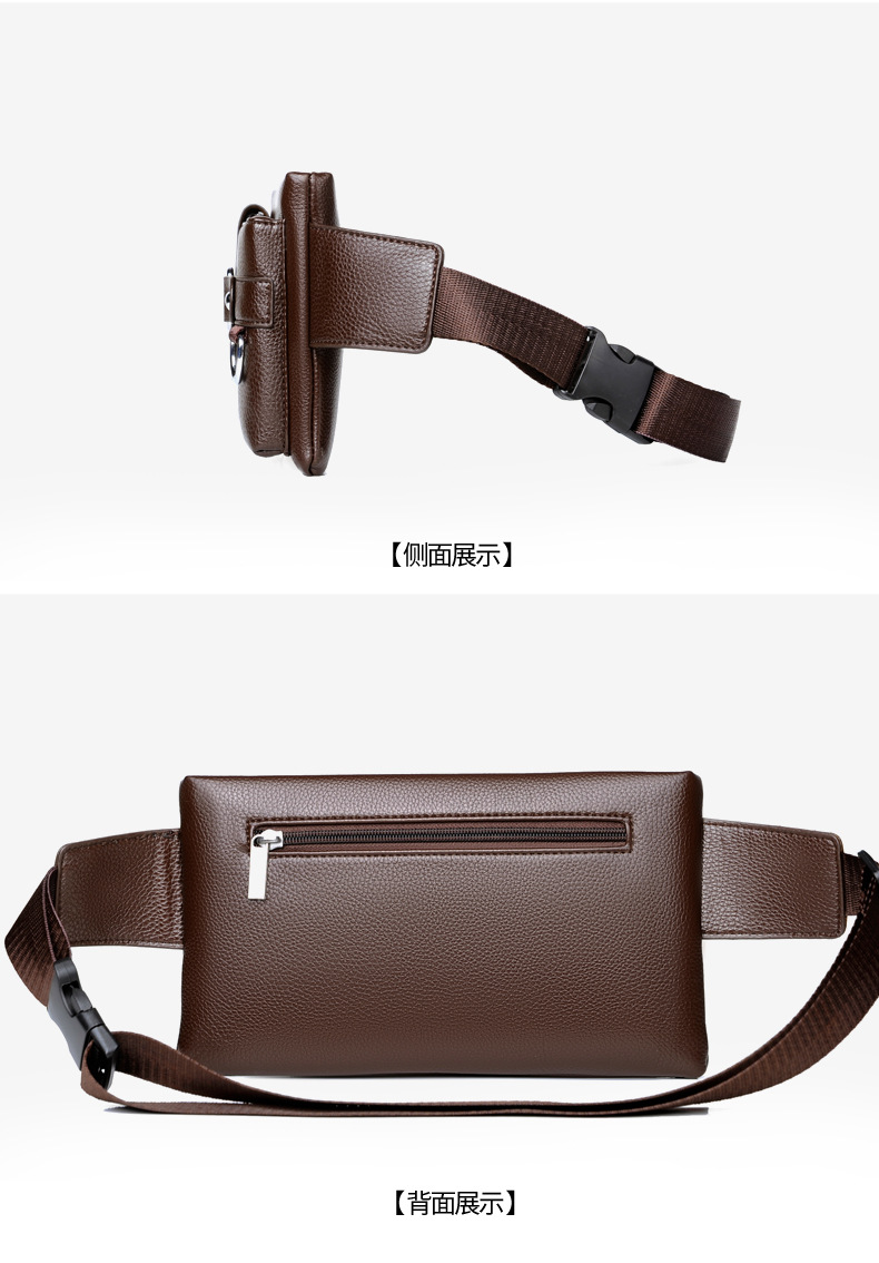腰包 (20).jpg