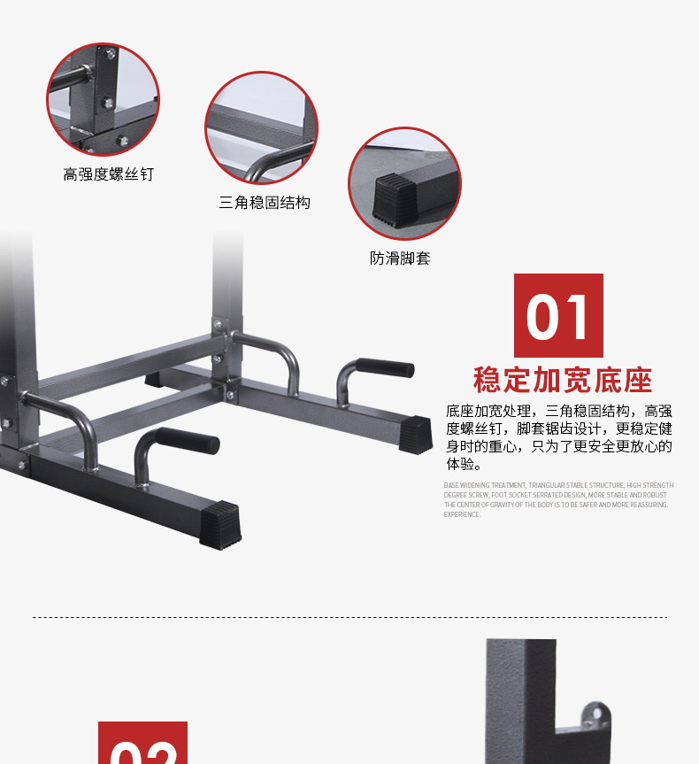 неопределенный