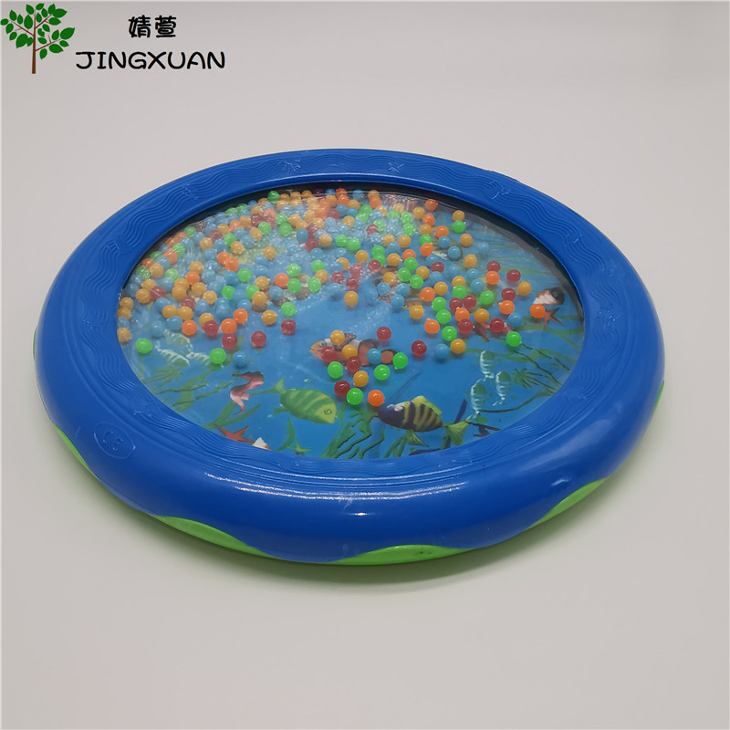 32B4A5110DFB0C798C2CF6A0742CE5