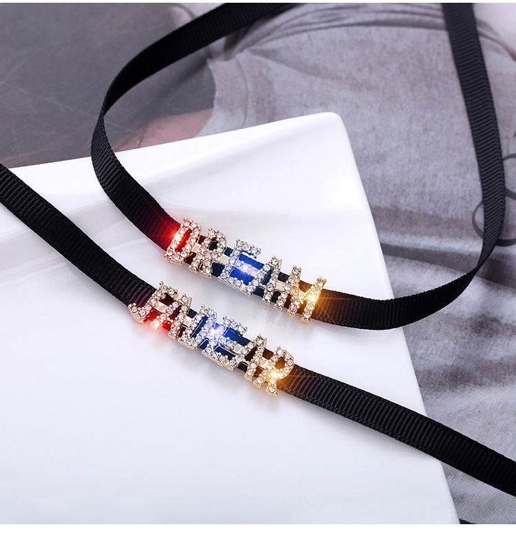 O1CN011IXgAw2GRXriKDyCt_!!2357