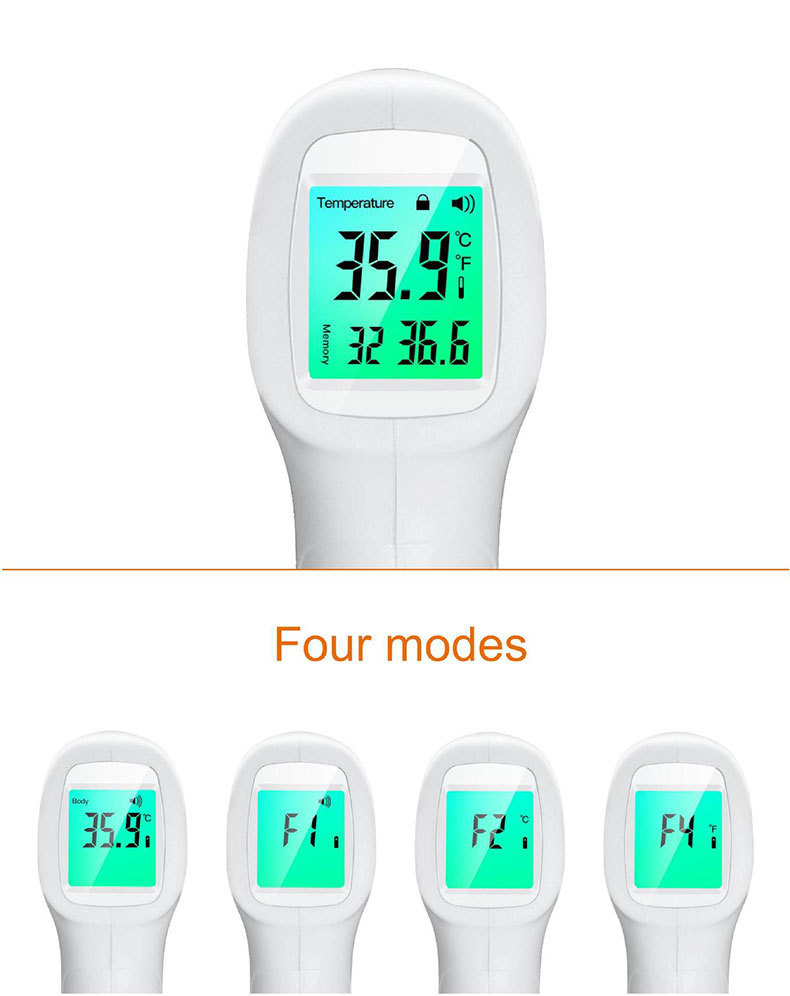 一键复制_20200909143048