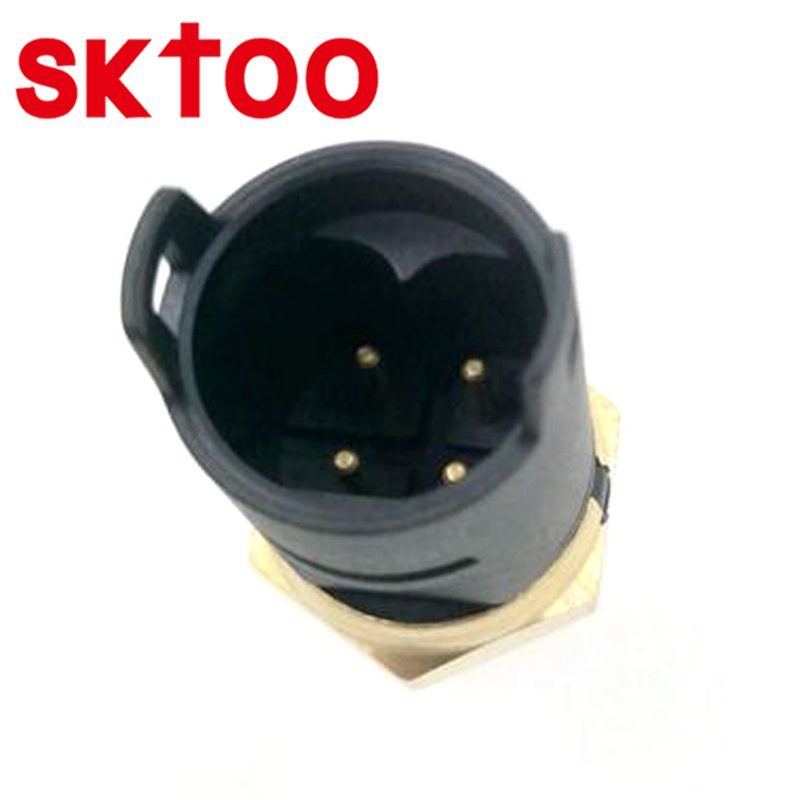 13621703993 MEK100160 ˮ�´����� ������E31 ˮ�¸�Ӧ��