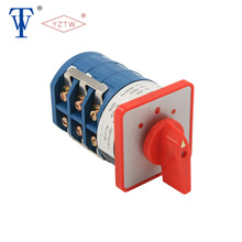 ������������� �f���D�Q�_�PLW5D-40/3늄әC�D�Q�_�Pͨ����OӋ