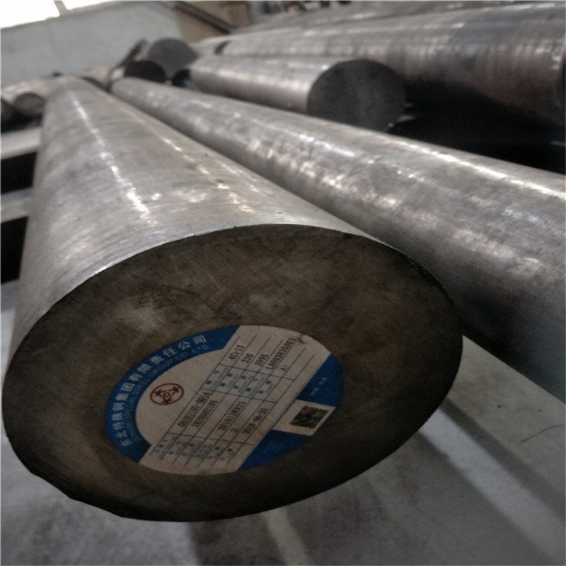 hap72价格_hap72/采购报价_hap72多少钱   价格行情_性能介绍