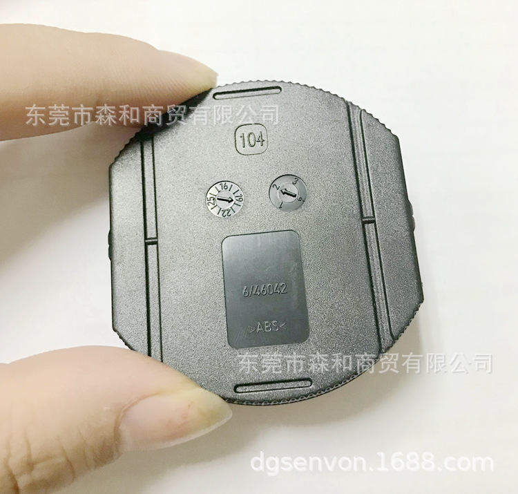 ׿�ﰮ�϶�ӡ��/IDEALR42/��ӡdeyinR42ӡ��/42MM/ӡ�²�������