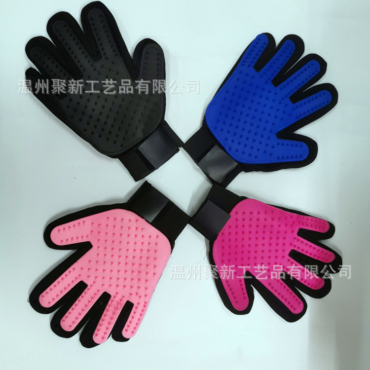 微信图片_20200408215443