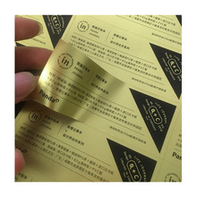 ���ӡˢ�Sӆ����֬�𲻸��z ����Ĥ���٘˺� ���z���N��  �C���