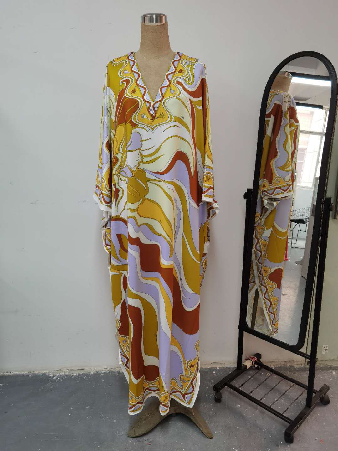 微信图片_20200831172719