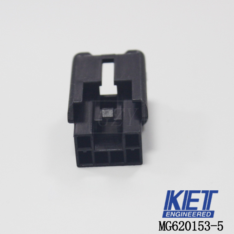 �ֻ���� ��Ӧ MG620153-5 ���� ����KET������  ԭ����Ʒ