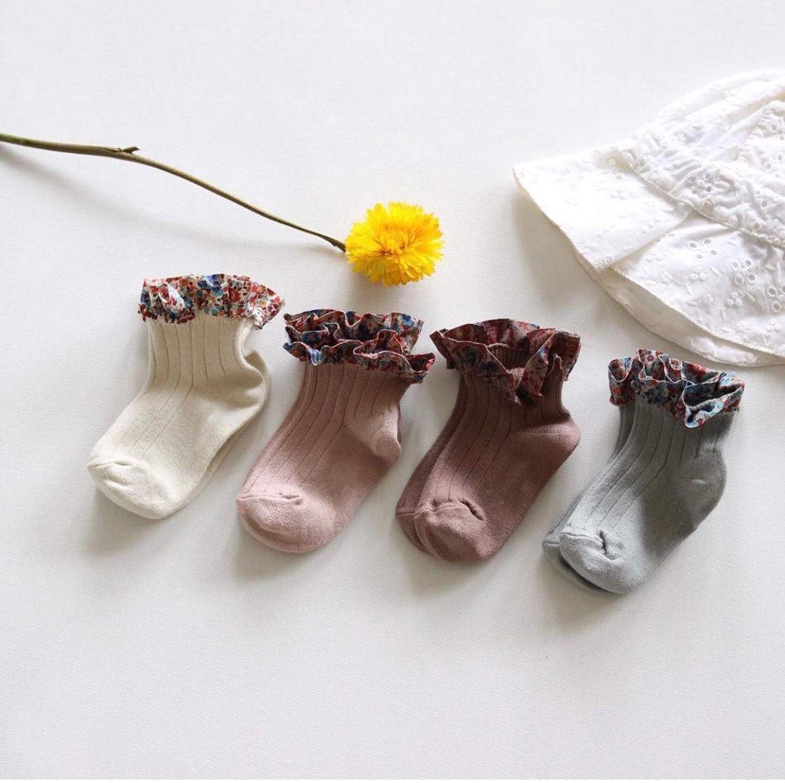 2020-08-01 161833.jpg