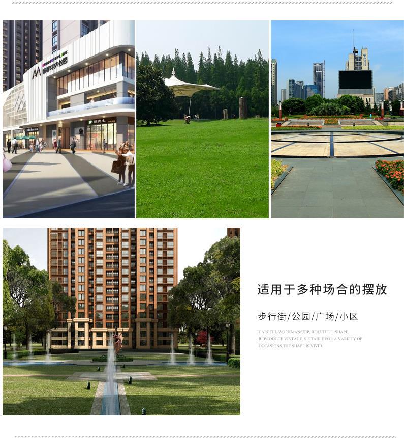 360截图20191017171005141