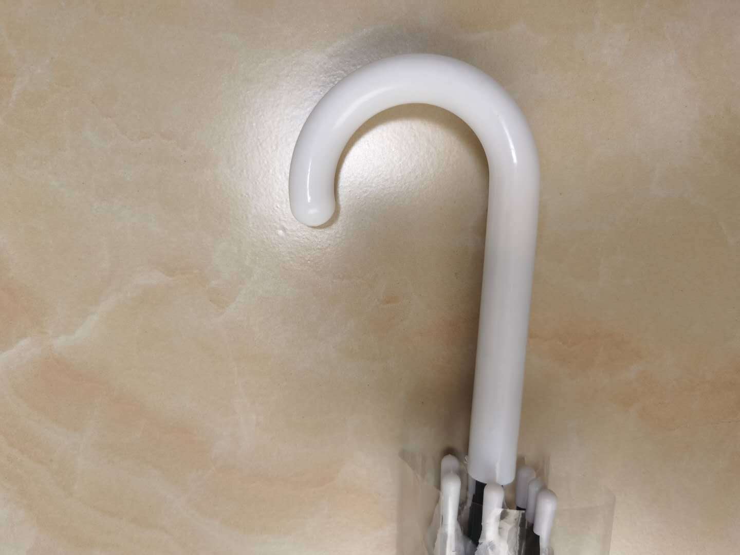 微信图片_202008201209014