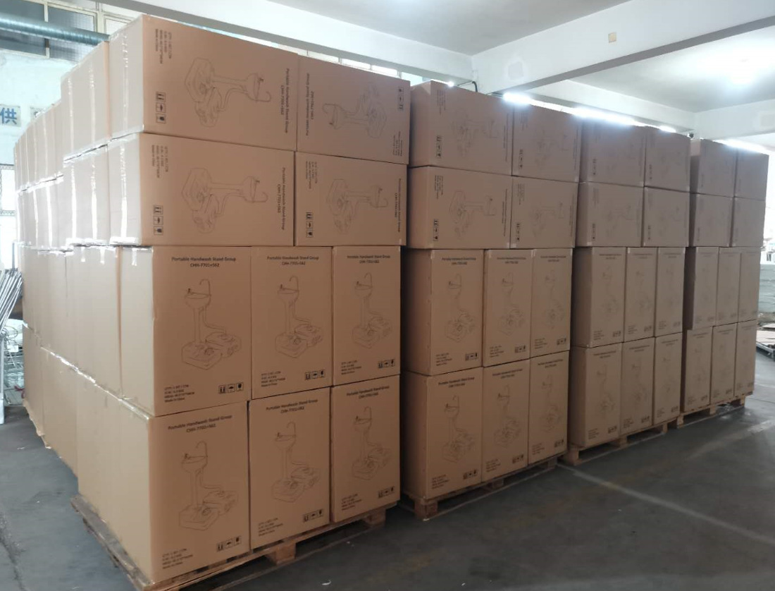 h2uVi/KmxdRY7tv/93nYTDzc/EtNwd1EFAQz