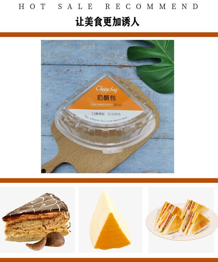阿里巴巴3.jpg