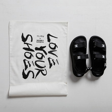 �V�ݏS�Ҷ����޲�Ь�� ��ɫЬ�םM��ӡ�� ��߅���m�������w�X����