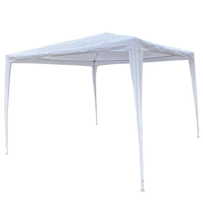 Tent Manufacturer Logo Customization, Çadırlar